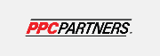 PPC Partners Logo